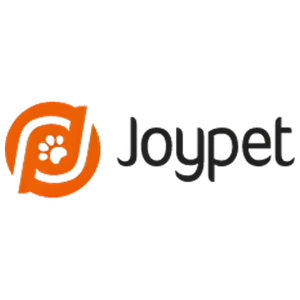 Joy Pet